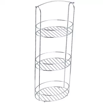 Полка корзина Fora