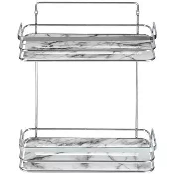 Полка корзина Fora