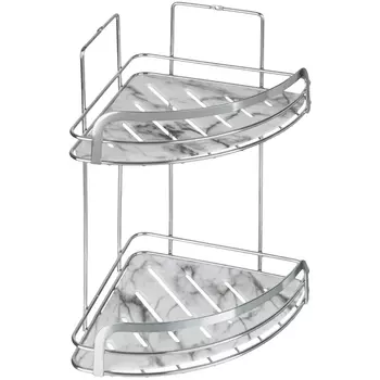 Полка корзина Fora