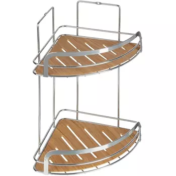 Полка корзина Fora