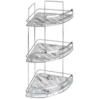 Полка корзина Fora