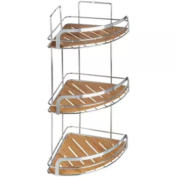 Полка корзина Fora