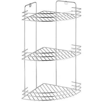 Полка корзина Fora