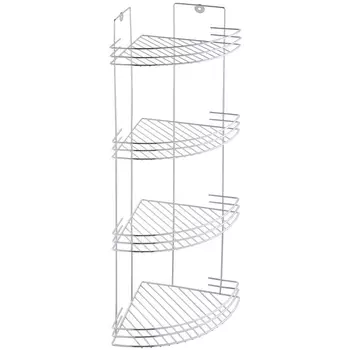 Полка корзина Fora