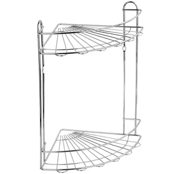 Полка корзина Fora