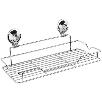 Полка корзина Fora