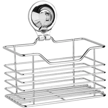 Полка корзина Fora