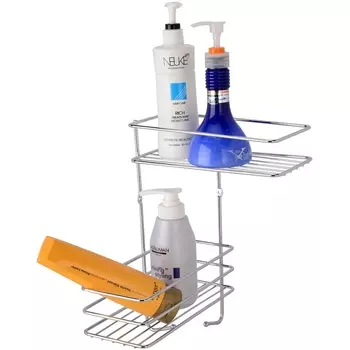 Полка корзина Fora