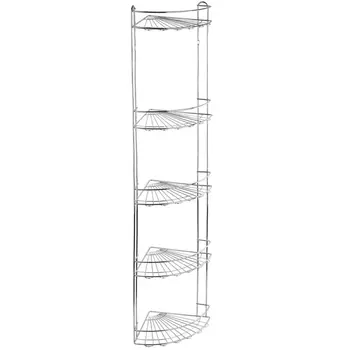 Полка корзина Fora