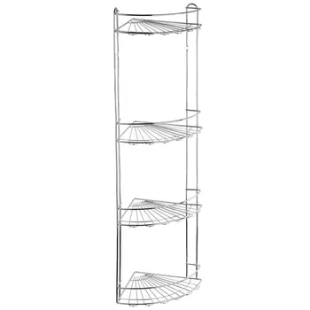 Полка корзина Fora