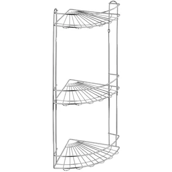 Полка корзина Fora