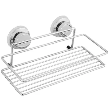 Полка корзина Fora