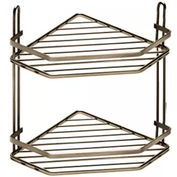 Полка корзина Fora