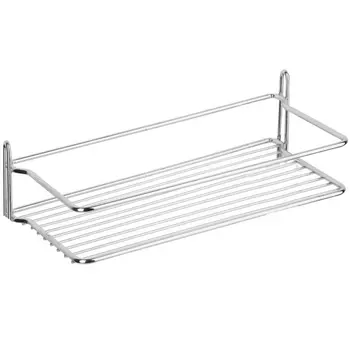 Полка корзина Fora