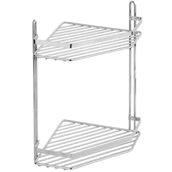 Полка корзина Fora