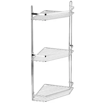 Полка корзина Fora