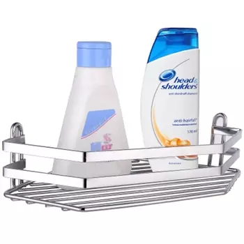 Полка корзина Fora