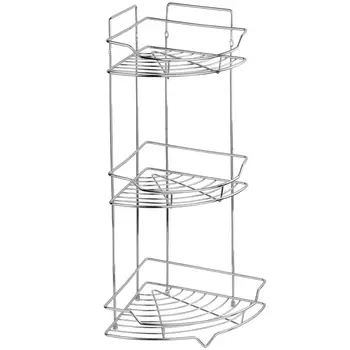 Полка корзина Fora