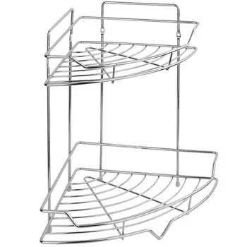 Полка корзина Fora