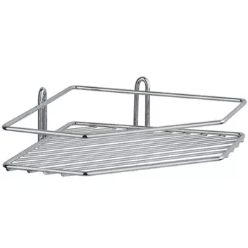 Полка корзина Fora