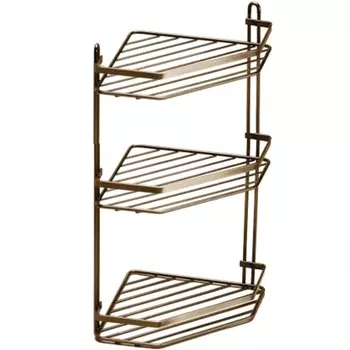 Полка корзина Fora