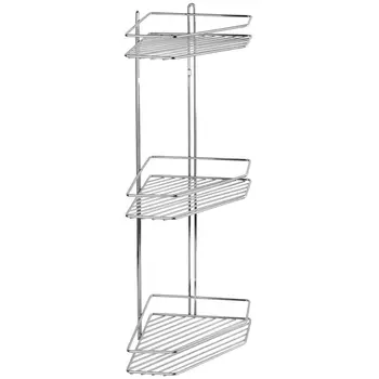 Полка корзина Fora