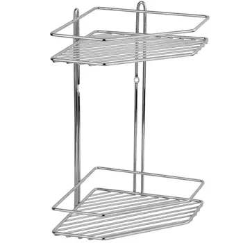 Полка корзина Fora