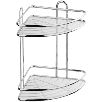 Полка корзина Fora