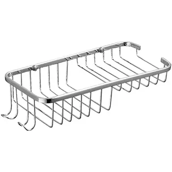 Полка корзина Frap