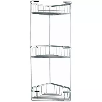 Полка корзина Frap