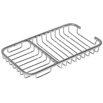 Полка корзина Frap