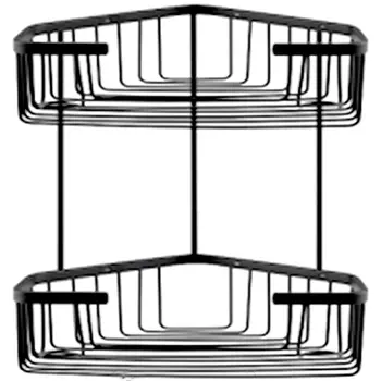 Полка корзина Frap