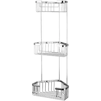 Полка корзина Frap