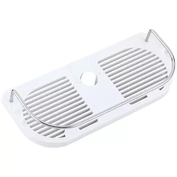 Полка корзина Frap