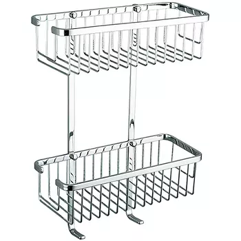 Полка корзина Frap