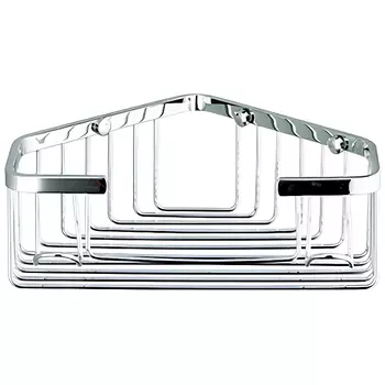 Полка корзина Frap