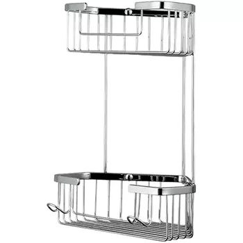 Полка корзина Frap