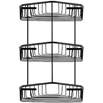 Полка корзина Frap