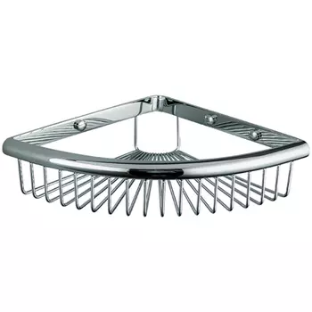 Полка корзина Frap