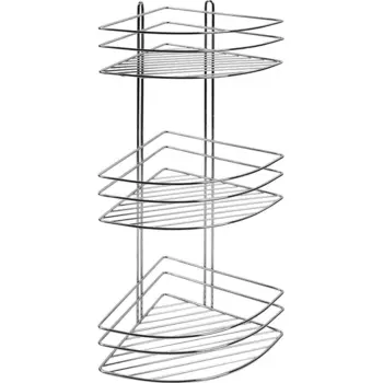 Полка корзина Grampus