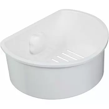 Полка корзина Grampus