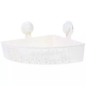 Полка корзина Grampus