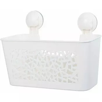 Полка корзина Grampus