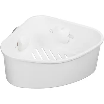 Полка корзина Grampus