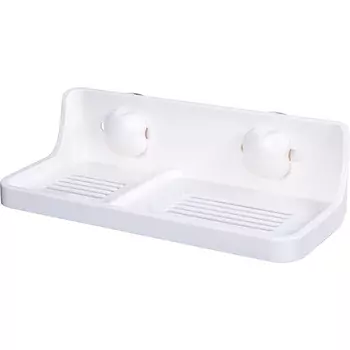 Полка корзина Grampus