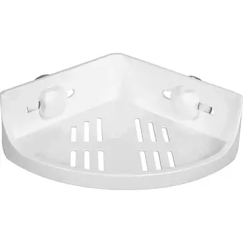 Полка корзина Grampus