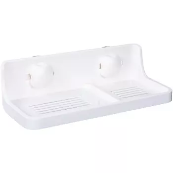 Полка корзина Grampus