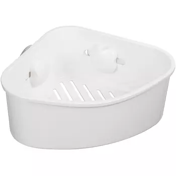 Полка корзина Grampus