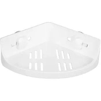 Полка корзина Grampus