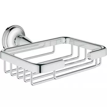 Полка корзина Grohe